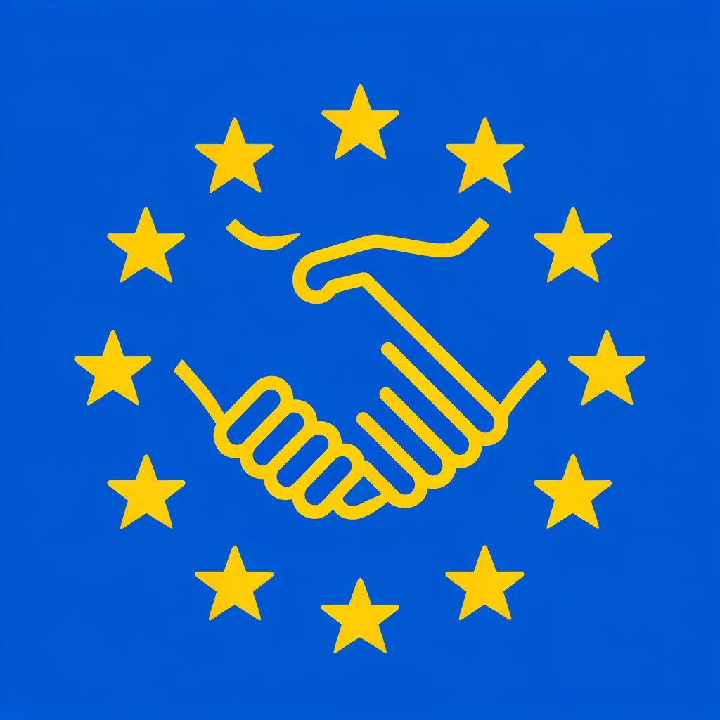 Arbejdernes Europa Oplysning